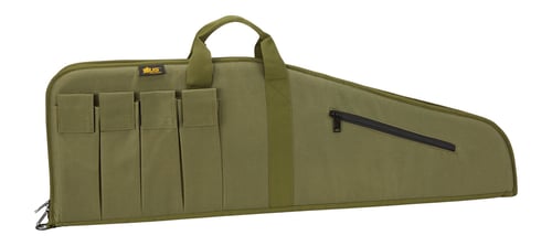US PK MSR CASE 40 Inch OD GREEN | 663306201405