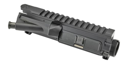 RUG 91003 AR UPPER RECEIVER  ASSEMBLED | 736676910038