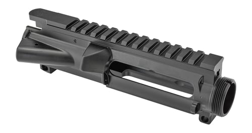 RUG 91004 AR UPPER RECEIVER  STRIPPED | 736676910045