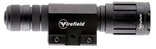 Firefield FF25004 Hog Illuminator Green Laser Universal w/Picatinny Rail