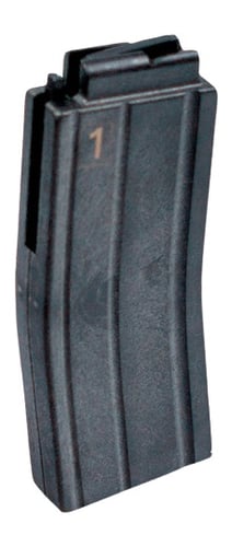 MBGL MBGLGOAT15MAG1RD  GOAT15 MAG 1RD | .22 LR | 850022225192