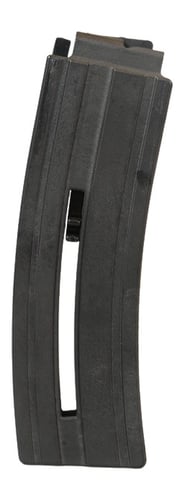 MBGL MBGLGOAT15MAG10RD GOAT15 MAG 10RD | 850022225215