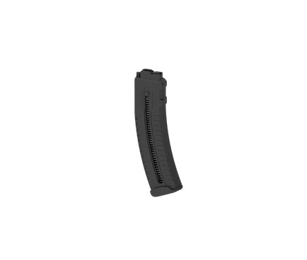 MBGL MBGLGOAT15MAG20RD GOAT15 MAG 20RD | 850022225734