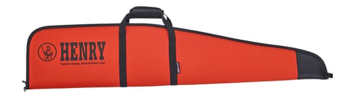 HENRY CASE 40 FITS ALL HENRY RIFLES | 026509279440