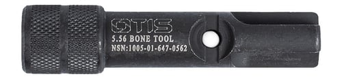 OTIS FG-276        BONE TOOL 7.62 | 014895002629
