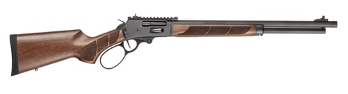 SW 1854 AMERICA 250 45-70 20 9RD  | .4570 GOVT | 022188909777