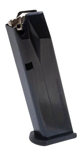 MAGAZINE THUN 40 40SW 13RD  HICAP MAGAZINE MATTE | .40 SW | 810083204314