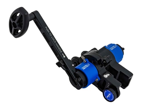 Excalibur EXT Crank  br | 626192959256