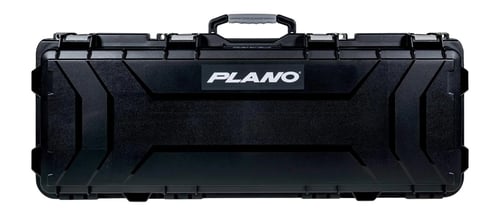 PLANO PLAM9440  44IN DBL TACT CS W/WHEELS | 024099019293