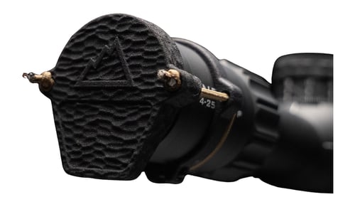 OHC RUGGEDIZED REAR SCOPECAP SIZE 2 | 3511144152182