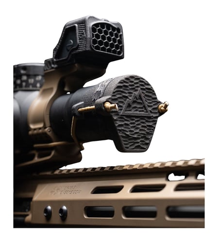 OHC SCOPECAP PRO 59MM | 3511144142350