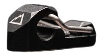 OHC PARACORD QD MLOK | 3511144132993