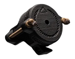 OHC OHC-ADMINC-VAMP-BLK ADMINCAP VAMPIRE LIGHT | 3511144142985