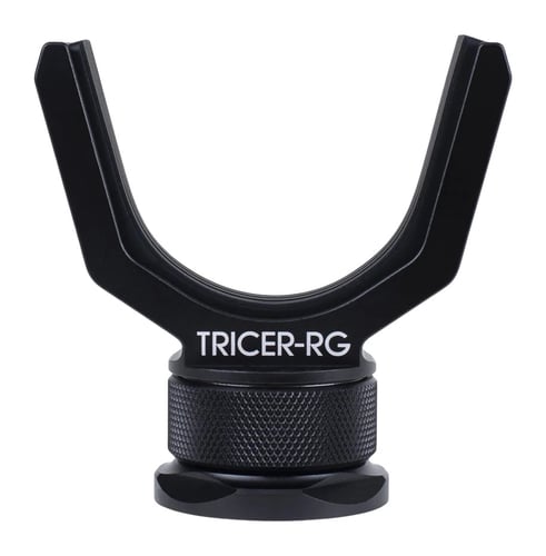 TRICER RGRGFORK1    TRICERRG | 850057921595