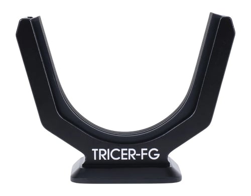 TRICER FGFGYOLK1    TRICERFG | 850057921588
