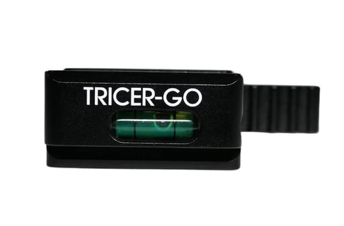 TRICER GOACLAMP2    TRICERGO | 850057921861