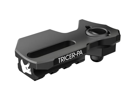 TRICER PASPADP1    TRICER PA | 850072969060