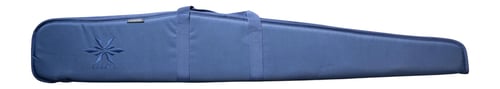 LEGEND PEGASUS SHOTGUN CS 52 Inch MBLUE | 810071610110