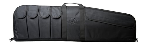 LEGEND PEGASUS TAC RIFLE CS 36 Inch BLK | 810071610127