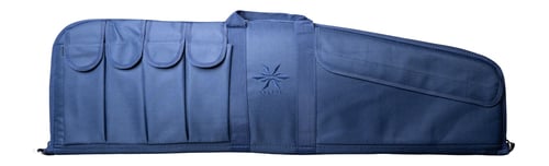 LEGEND PEGASUS TAC RIFLE CS 36 Inch BLUE | 810071610158