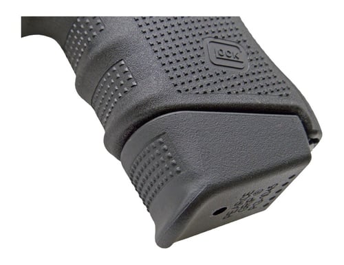 PEARCE XL GRIP EXT FOR GLK 10/45ACP | 605849300719