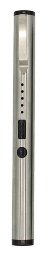 SEC S-1017-SL   STUN GUN PEN DESIGN SLIVER | 023063808925