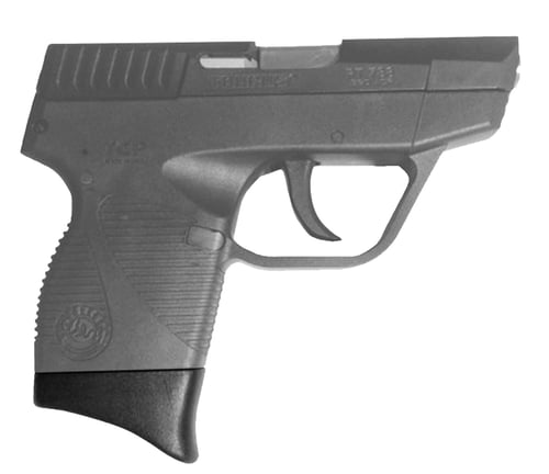 PEARCE GRIP EXT FOR TAURUS TCP