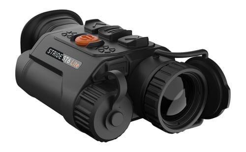 RIX STRIDEST6 LITE       384X288  25MM LRF  THERM | 850042107805