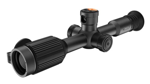 RIX TOURER T50 3.528 DIGITAL NV SCOPE 50MM | 850042107195