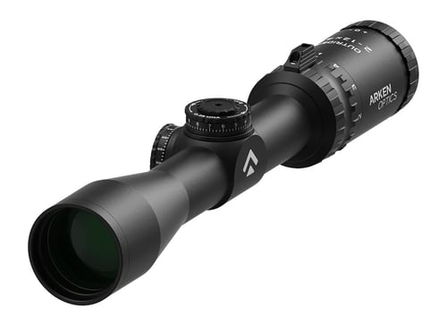 ARKEN SCOPE OUTRIDER 212X42 30MM DUPLEX MOA | 850083375010