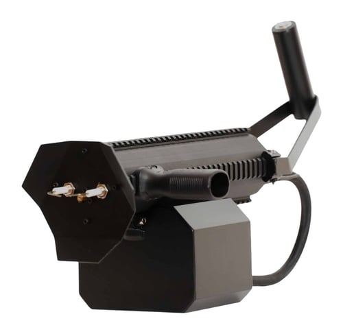 THROWFLAME X0028396  ARC FLAMETHROWER | 653485244782