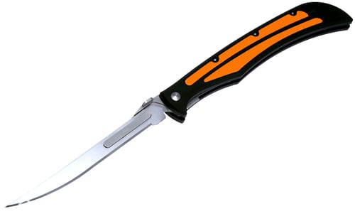 Havalon Knives XTC-127EDGE Baracuta Edge 5