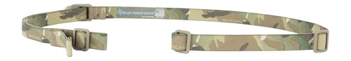 BL FORCE GMT SLING 1 Inch MULTICAM | 810073651067