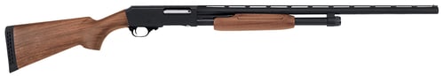 H&R PARDNER PUMP 20GA 3