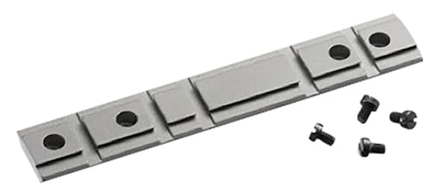 10/22 BASE WEAVER STAINLESS | 90226