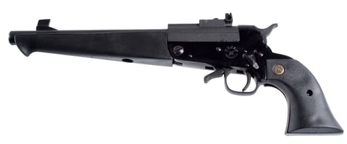 Comanche SCP40000 Super Comanche Handgun Single Shot Single 45 Colt (LC)/410 Gauge 10