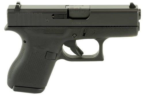 GLOCK 22 GEN4 40SW 15RD REBUILT