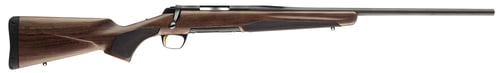 Browning X-Bolt Hunter Rifle
