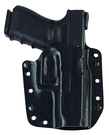 Galco CVS212 Corvus IWB 1911 5