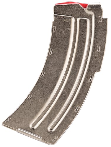 Savage MK II Series Magazine