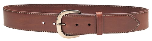 Galco SB236 Sport Belt Size 36 Tan Steerhide