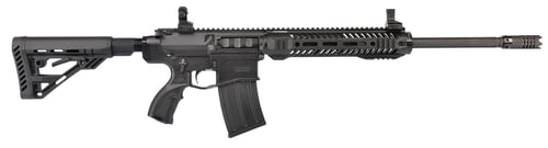 UTAS-USA XTR12CM1 XTR-12 *CA Compliant Black Cerakote 12 Gauge 20.80