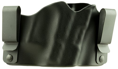 Stealth Operator Holsters H60214 IWB, Right Hand, Compact, Black