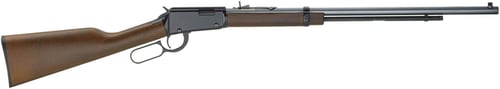 LEVER ACTION FRONTIER 22MAG |