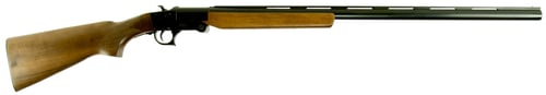 Hatfield Gun Company USH20W SGL  20 Gauge 3