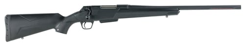 Winchester XPR Sporter Rifle