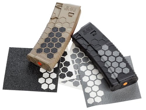 HEXMAG GRIP TAPE GRY