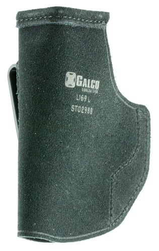 GALCO STOW-N-GO FOR GLK 30 RH BLK