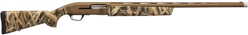 Browning 011670205 Maxus Wicked Wing 
Semi-Automatic 12 Gauge 26