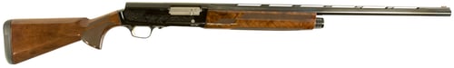 Browning 0118403005 A5 High Grade Hunter 12 Gauge with 26
